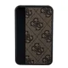 Guess Powerbank 18W Gupb10Dp4Gegw 10000Mah Braun/Braun 4G Produktbild-Vorschau 4