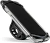 Lezyne Schwarzer Halter für Fahrrad-Smartphone MTB Smart Produktbild-Vorschau 11