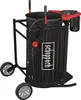 Valcové sitá Scheppach RS350 | 250 Watt | dĺžka: 800 mm -Ø: Náhľad obrázku produktu 5