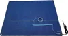 Minadax Innovative Anstistatik Arbeitsmatte 60cm x 80cm | Produktbild-Vorschau 1