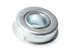 2X cuscinetto ruota tosaerba 28,6 mm x 12,7 mm per Anteprima dell’immagine prodotto 4