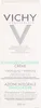 Vichy Krem przeciw rozstępom 2009 200 ml Podgląd zdjęcia produktu 3
