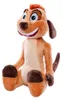 Simba Toys 6315870072, Speelgoedfiguren van dieren, vanaf 3 Productafbeelding-voorbeeld 2