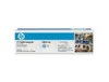 HP 125A oryginalny wkład z błękitnym tonerem LaserJet, 1400 Podgląd zdjęcia produktu 35