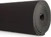 HAMMER Bodenschutzmatte Protekt, schwarz, 120 x 60 cm Produktbild-Vorschau 2