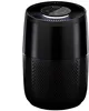 INSTANT AP100, 138 m³/h Náhled obrázku produktu 1