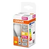 OSRAM LED SUPERSTAR PLUS CLASSIC Filament 2.2W 927 Produktbild-Vorschau 2