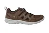 Ecco Sportliche Slipper TERRACRUISE LT M Herren Produktbild-Vorschau 10