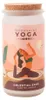 Song of India, Moonshine Yoga, Celestial Sage Anteprima dell’immagine prodotto 1