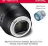 Samyang AF 1,4/50 FE II   Sony E Produktbild-Vorschau 10