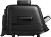 Grill Elektryczny Mova Ig20 Pro Podgląd zdjęcia produktu 6