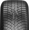 Pirelli Ganzjahresreifen motorcycle-tyres Scorpion All Produktbild-Vorschau 8
