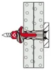 fischer DUOPOWER 6 x 50 Produktbild-Vorschau 28