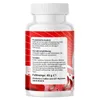 Adema Natural® Krillöl – Omega 3 - Astaxanthin – Produktbild-Vorschau 3