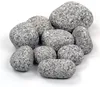 NWN Granitkies 30-60mm Gletscher grau, 2 x 15kg, Zierkies, Produktbild-Vorschau 1