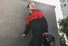 SHIMA Drift Motorrad Textiljacke, schwarz, 4XL Produktbild-Vorschau 8