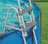 Bestway 58331 Schůdky k bazénu122 cm Náhled obrázku produktu 59