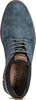 Rieker Herren Slipper mit weicher Innensohle aus Leder Produktbild-Vorschau 62