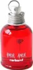 Cacharel Amor Amor Edt Spray Produktbild-Vorschau 27