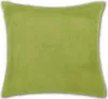 Cuscino decorativo di peluche, dimensioni circa 30x30 cm, Anteprima dell’immagine prodotto 1