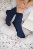 Footstar Damen & Herren Plüsch Stoppersocken mit ABS (6 Produktbild-Vorschau 4