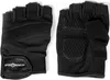 Sporttrend 24® Trainingshandschuhe XS-XL schwarz | Produktbild-Vorschau 3