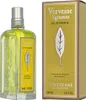 L'Occitane Verveine Agrumes Eau de Toilette 100 ml Produktbild-Vorschau 5