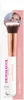 Dermacol Foundation Brush štětec na make-up D51 Rose Gold Náhled obrázku produktu 2