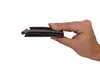LEAS Dollar- & Money Clip Geldscheinklammer m. Münzfach im Produktbild-Vorschau 2