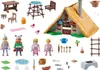 PLAYMOBIL® 70932 PLAYMOBIL® Asterix 70932 Hütte des Voir les images du produit 8