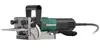 PARKSIDE® Flachdübelfräse »PFDF 900 A1«, 900 W Fräsen - Produktbild-Vorschau 1