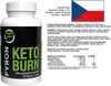 Fyron Keto Burn - 60 Kapseln Produktbild-Vorschau 14