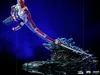 Figurka kolekcjonerska "Falcon i Zimowy Żołnierz" - Kapitan Podgląd zdjęcia produktu 7