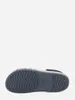 Crocs Schuhe Bayaband Clog, 2050894CC Produktbild-Vorschau 9