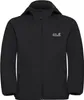 Jack Wolfskin Bundy A618546000, Veľkosť: 158 Náhľad obrázku produktu 1