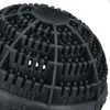 Relaxdays Waschball 4er Set, Waschkugel für Waschmaschine, Produktbild-Vorschau 6