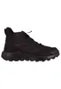 Schuhe Adidas Terrex Anylander Mid R.rdy ID0898 Produktbild-Vorschau 7