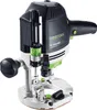 Festool OF 1400 EBQ-Plus frezarka górnowrzecionowa 1400 W 6 Podgląd zdjęcia produktu 15