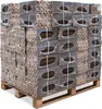 Heizfuxx PiniKay Quadro 10kg x 96 Gebinde 960kg Palette Produktbild-Vorschau 2