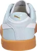 Puma Uni  Echtleder Sneaker 'PUMA Club II Era' Frosted Dew Produktbild-Vorschau 15