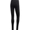 Adidas Supernova Long Tights, Športové legíny, Dospelý, Náhľad obrázku produktu 5