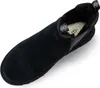 UGG Buty Neumel, 1121644BLK Podgląd zdjęcia produktu 6