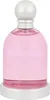Jesus del Pozo Halloween Water Lily EDT 100 ml W Podgląd zdjęcia produktu 2