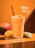 RUF Glücklichmacher Smooth to Drink Mango Maracuja Produktbild-Vorschau 2
