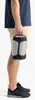 Sea to Summit sacco a zaino Ultra-Sil Compression Sack 5 L Anteprima dell’immagine prodotto 7