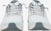 Skechers SlipIns: Glide-Step Pro- 150428 BLMT (39/BLMT) Produktbild-Vorschau 2