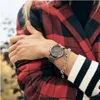 Tommy Hilfiger Blake 1782304 Damenuhr Produktbild-Vorschau 9