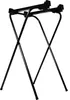 STIGA Sports 71-1938-01 accessorio per giochi da tavolo/di Anteprima dell’immagine prodotto 2