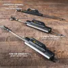 Work Sharp Precision Adjust Upgrade Kit (Zubehör für Produktbild-Vorschau 3