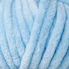 Himalaya Dolphin BIG (200g/80m) 76704 babyblau Produktbild-Vorschau 3